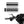 Electronic Throttle 1