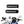 Electronic Throttle 1