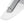 Motorcycle Clear Hand Guard Wind Deflector Fits For Harley Honda SUZUKI Chopper | HCmotorku