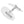 Motorcycle Clear Hand Guard Wind Deflector Fits For Harley Honda SUZUKI Chopper | HCmotorku