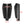 Motorcycle Matte Black Hand Guards Fit Harley Touring Street Glide Bagge | HCmotorku