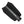 Motorcycle Matte Black Hand Guards Fit Harley Touring Street Glide Bagge | HCmotorku