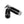 1 Pair Soft Touch Comfort 1