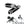 1 Pair Soft Touch Comfort 1