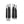 1 Pair Soft Touch Comfort 1