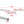 25mm Drag Handlebar Z Bar Chrome Universal Fit For Harley Sportster | HCmotorku