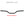 25MM Handlebar Drag Handle Bar Black Fit For Harley Honda Yamaha Suzuki Triumph | HCmotorku