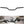 25MM Handlebar Drag Handle Bar Black Fit For Harley Honda Yamaha Suzuki Triumph | HCmotorku