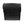 Universal Leather Handlebar Sissy Bar Saddlebag Side Bag Tool Storage | HCmotorku