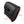 Universal Leather Handlebar Sissy Bar Saddlebag Side Bag Tool Storage | HCmotorku
