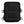 Universal Handlebar Front Fork Bag Fit for Harley Dyna Street Bob Softail Sportster Cruiser | HCmotorku