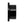 Black Handlebar Riser Bushing Fit For Harley Dyna Fat Bob Low Rider 1973-2017 | HCmotorku