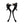 Brake Lever Clutch for Harley Touring Sportster Dyna Softail | HCmotorku