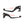 CNC Brake Clutch Lever for Harley Sportster 2004-2013 | HCmotorku