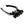 Brake Lever Clutch for Harley Sportster 883 1200 XL 2004-2013 | HCmotorku