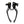 Brake Lever Clutch for Harley Sportster 883 1200 XL 2004-2013 | HCmotorku