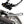 Brake Lever Clutch for Harley Sportster 883 1200 XL 2004-2013 | HCmotorku