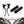 Brake Clutch Lever Set Fit For Sportster XL 2014-UP | HCmotorku