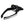 Brake Clutch Lever Set Fit For Sportster XL 2014-UP | HCmotorku