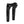 Motorcycle 10” Tall Handlebar Riser for Harley 1 inch Handlebar Dyna Softail | HCmotorku