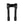 Motorcycle 10” Tall Handlebar Riser for Harley 1 inch Handlebar Dyna Softail | HCmotorku
