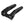 Motorcycle 10” Tall Handlebar Riser for Harley 1 inch Handlebar Dyna Softail | HCmotorku