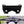 2IN. Handlebar Riser for Harley Touring | HCmotorku