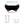 2IN. Handlebar Riser for Harley Touring | HCmotorku