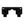 2IN. Handlebar Riser for Harley Touring | HCmotorku