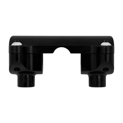 2IN. Handlebar Riser for Harley Touring | HCmotorku