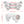 2IN. Handlebar Riser for Harley Touring | HCmotorku