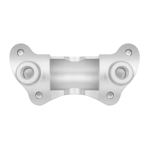 2IN. Handlebar Riser for Harley Touring | HCmotorku