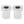 Handlebar Riser Bushings Kit Chrome Fit For Harley Touring 1983-Up Softail 2018-Up | HCmotorku