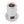 Handlebar Riser Bushings Kit Chrome Fit For Harley Touring 1983-Up Softail 2018-Up | HCmotorku