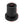 Handlebar Riser Bushings Kit Black Fits For Harley Softail 2018-Up Touring 1983-Up | HCmotorku