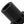 Handlebar Riser Bushings Kit Black Fits For Harley Softail 2018-Up Touring 1983-Up | HCmotorku
