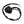 25MM Handlebar Control Switches Wiring Harness Black Fit For Harley Sportster | HCmotorku
