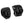 25MM Handlebar Control Switches Wiring Harness Black Fit For Harley Sportster | HCmotorku
