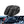 Hard Bags Saddlebag Heavy Duty Mounting Kit For Harley Softail Touring Yamaha Honda | HCmotorku