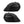 Hard Bags Saddlebag Heavy Duty Mounting Kit For Harley Softail Touring Yamaha Honda | HCmotorku