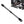 Front Rear Floorboards Shift Lever Linkage Brake Arm Kit Fit Harley Touring 2014-later | HCmotorku