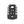 Gear Shifter Peg Brake Pegs MX Style Foot Pedal Fit For Harley | HCmotorku