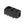 Gear Shifter Peg Brake Pegs MX Style Foot Pedal Fit For Harley | HCmotorku
