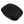 Rear Passenger Pillion Pad Seat For Harley Sportster 2010-2015 | HCmotorku