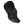 Driver Passenger Two Up Seat Fit For Harley Touring Road Glide Trike 2009-2020 | HCmotorku