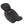 Low Profile Rider And Passenger Seats Fit Harley Touring 2009-2023 | HCmotorku