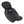 Low Profile Driver Passenger Pillion Seat Blue Fit For Haley Touring 2009-2023 | HCmotorku