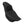 Rider Passenger Two Up Seat Gel Seat Black For Harley Touring 2009-2023 | HCmotorku