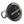 5.75 inch LED Headlamp Projector Fit Harley | HCmotorku