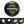 5.75 inch LED Headlamp Projector Fit Harley | HCmotorku